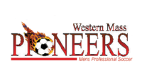 Western Mass Pioneers